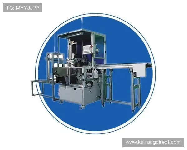 凯发K8.comapp官网最新版本更新内容及下载步骤全攻略 凯发K8.comapp官网最新版本更新内容及下载步骤全攻略