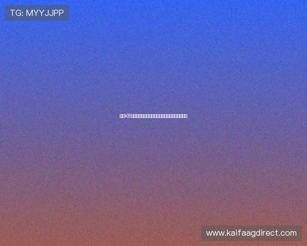 凯发K8平台现金开户流程优化,提升用户体验与操作效率 凯发K8平台现金开户流程优化,提升用户体验与操作效率