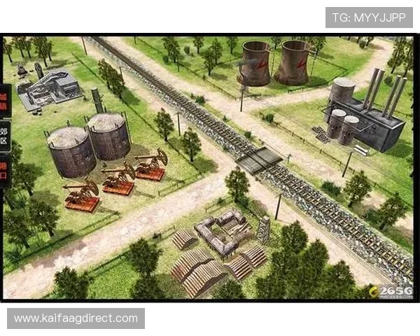 凯发娱乐游戏:安全可靠的游戏平台,保障玩家的每一次游戏体验 凯发娱乐游戏:安全可靠的游戏平台,保障玩家的每一次游戏体验