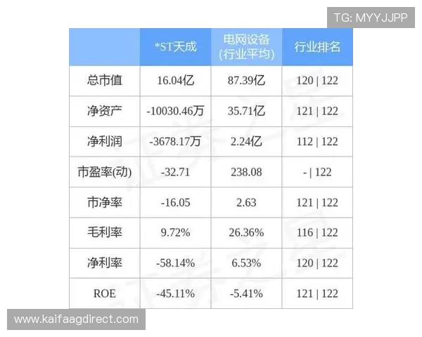 凯发手机app官网下载:快速下载安装及常见问题解决方案