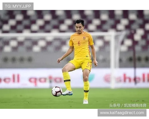 凯发娱乐足球官网多样化的足球游戏玩法满足不同玩家的娱乐需求与挑战欲望