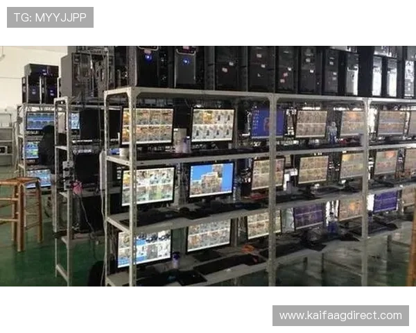 凯发电游游戏：丰富的游戏类型选择，满足不同玩家的多样化需求