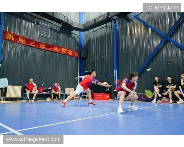 K8体育大全为体育爱好者提供详细的运动装备选择与使用建议