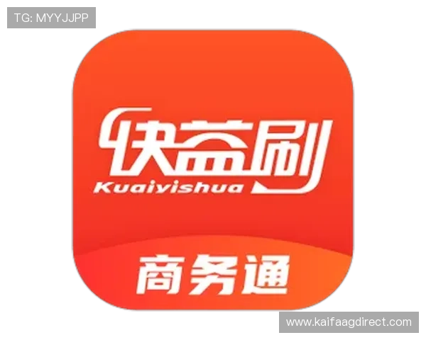 K8网站入口官方最新版本上线,提供多渠道登录方式满足不同玩家需求 K8网站入口官方最新版本上线,提供多渠道登录方式满足不同玩家需求