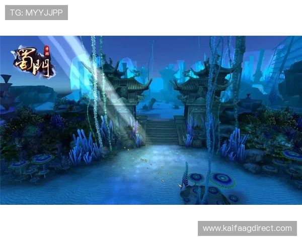 K8捕鱼游戏中的社交互动功能介绍,提升游戏乐趣与合作体验 K8捕鱼游戏中的社交互动功能介绍,提升游戏乐趣与合作体验