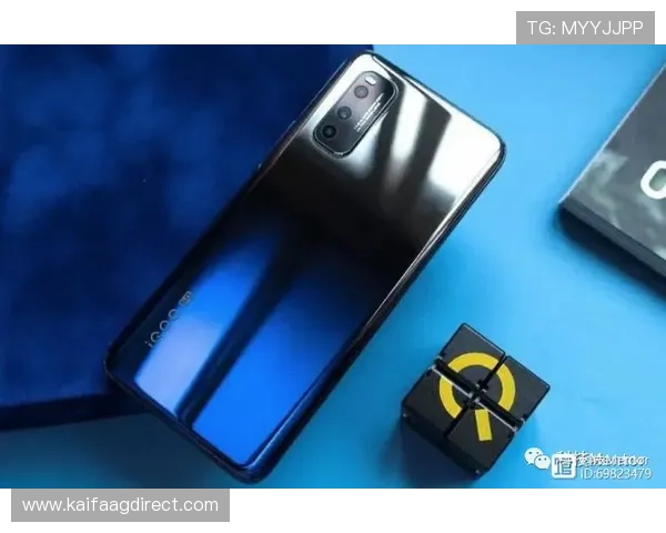 凯发5G电子游艺安全可靠保障玩家资金与个人信息安全的最佳选择 凯发5G电子游艺安全可靠保障玩家资金与个人信息安全的最佳选择