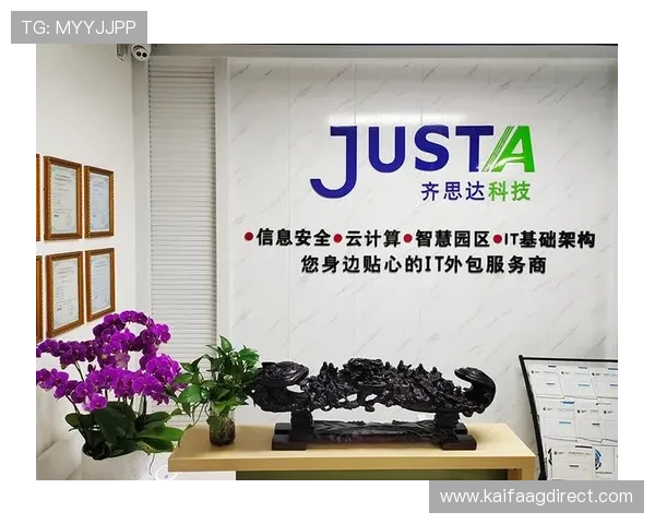 K8凯发平台官网游戏界面操作指南新手玩家快速掌握操作技巧 K8凯发平台官网游戏界面操作指南新手玩家快速掌握操作技巧