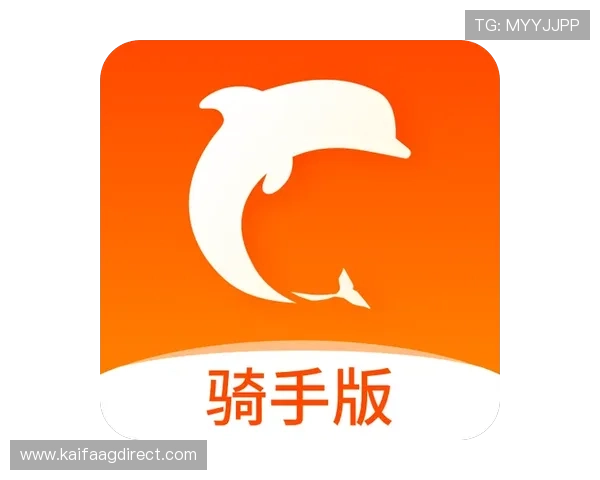 凯发app官网登录最新版本更新内容，带来更流畅的操作体验和丰富的游戏玩法