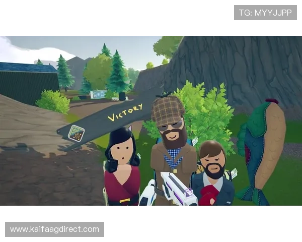 凯发k8旗舰厅官网客服支持全方位，解决玩家在游戏过程中遇到的各种问题