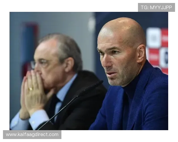 凯发体育app手机下载安装指南，轻松掌握最新版本下载与安装流程