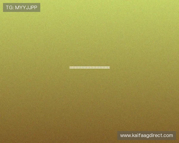 凯发体育正规平台注册流程详解，快速开启您的体育博彩之旅