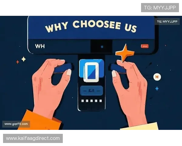 凯发在线登录网址2024最新版,帮助玩家顺利登录享受优质游戏体验攻略 凯发在线登录网址2024最新版,帮助玩家顺利登录享受优质游戏体验攻略