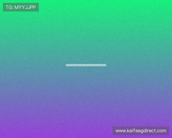 凯发娱乐最新官方平台安全保障措施全面解析助你轻松畅玩无忧