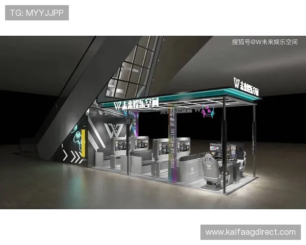 凯发娱乐集团娱乐平台提供多样化游戏体验满足不同玩家需求 凯发娱乐集团娱乐平台提供多样化游戏体验满足不同玩家需求