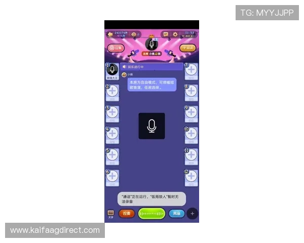 凯发手机app常见问题解决方案帮助新手快速上手游戏操作无忧 凯发手机app常见问题解决方案帮助新手快速上手游戏操作无忧