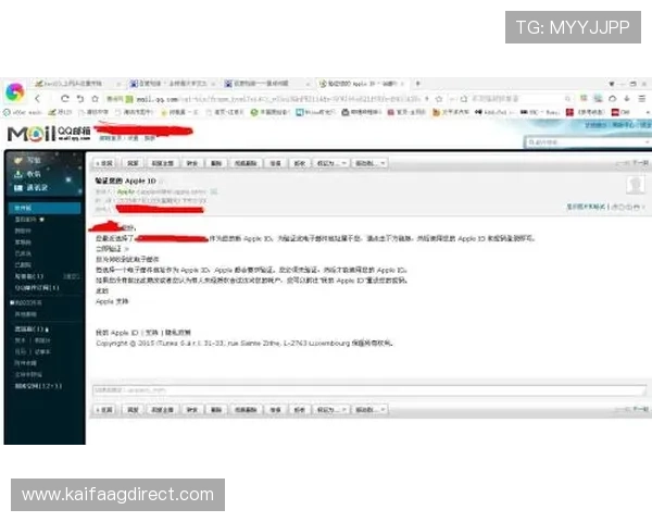 凯发官网注册账号遇到问题怎么办?详细解决方案与常见问题解答