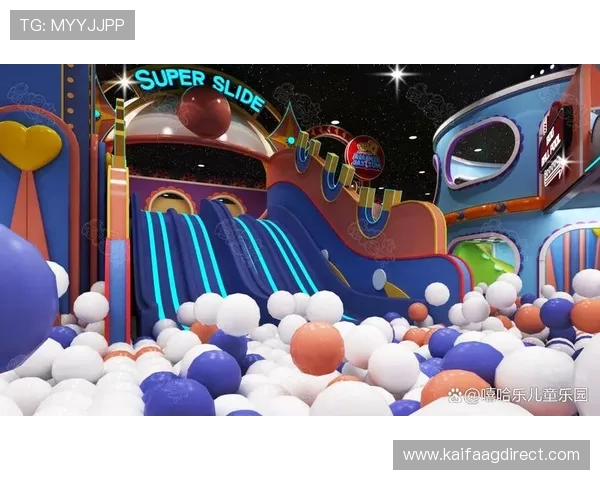 凯发旗舰网站官网多样化的游戏选择满足不同玩家需求，体验丰富多彩的线上娱乐世界