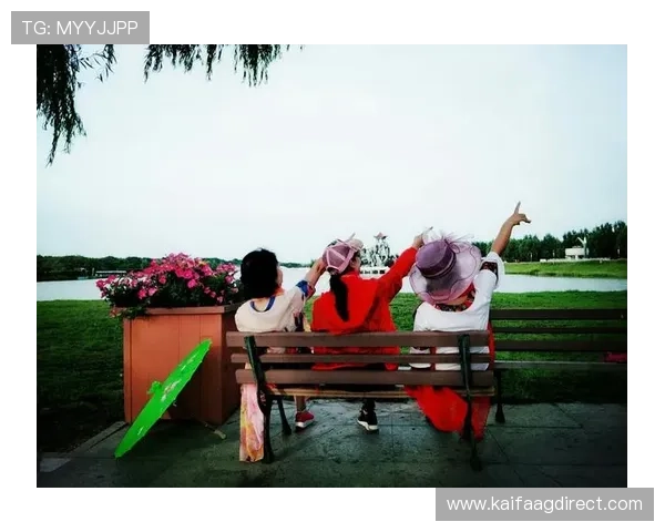 凯发电游平台充值提现流程详解确保资金安全快速到账的操作指南 凯发电游平台充值提现流程详解确保资金安全快速到账的操作指南