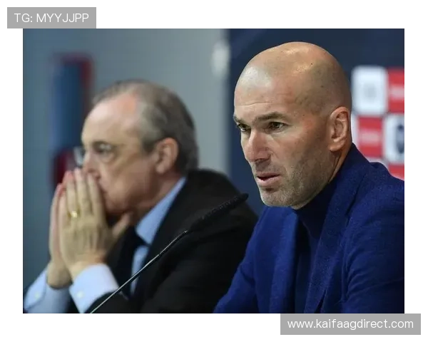 凯发线上娱乐平台官网下载：详细步骤指导与常见问题解答