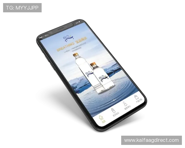 凯发线上手机版安全稳定,保障玩家个人信息与资金安全的最佳选择 凯发线上手机版安全稳定,保障玩家个人信息与资金安全的最佳选择