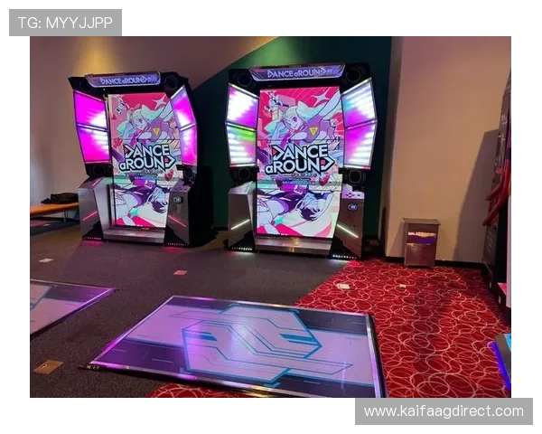 凯发老哥介绍多样化的娱乐项目满足不同玩家的需求