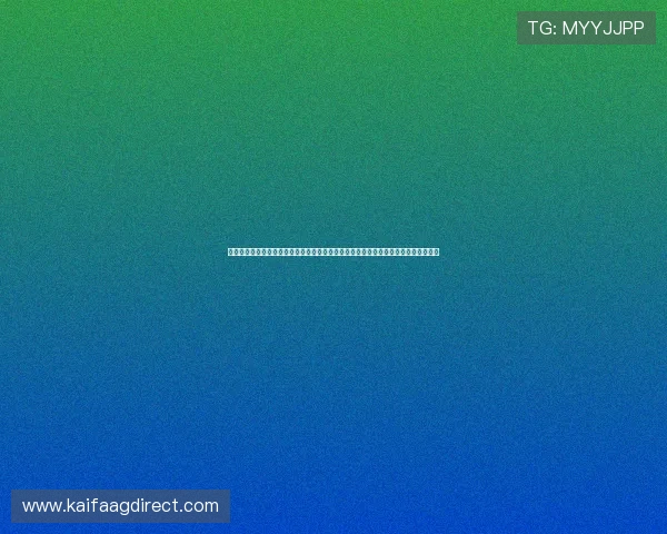 在凯发旗舰平台官网注册账号享受专属福利,体验多样化的线上娱乐和便捷的支付方式