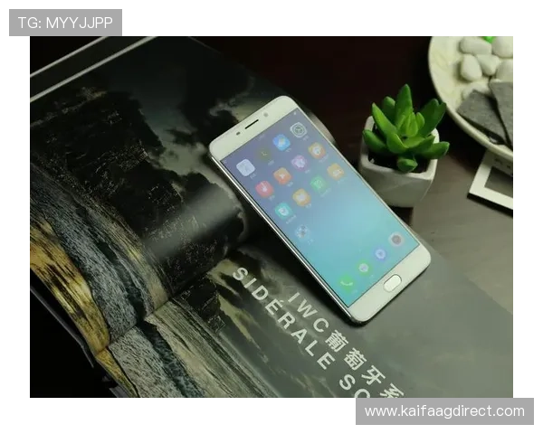 如何设置和切换k8登录线路确保游戏过程中的网络稳定与流畅体验 如何设置和切换k8登录线路确保游戏过程中的网络稳定与流畅体验