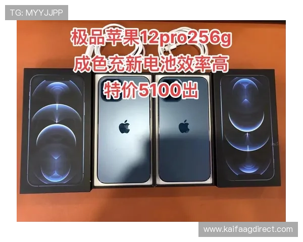 掌握k8篮球平台官网入口登录入口的多种登录方式,提升游戏体验和账号管理效率的详细教程 掌握k8篮球平台官网入口登录入口的多种登录方式,提升游戏体验和账号管理效率的详细教程