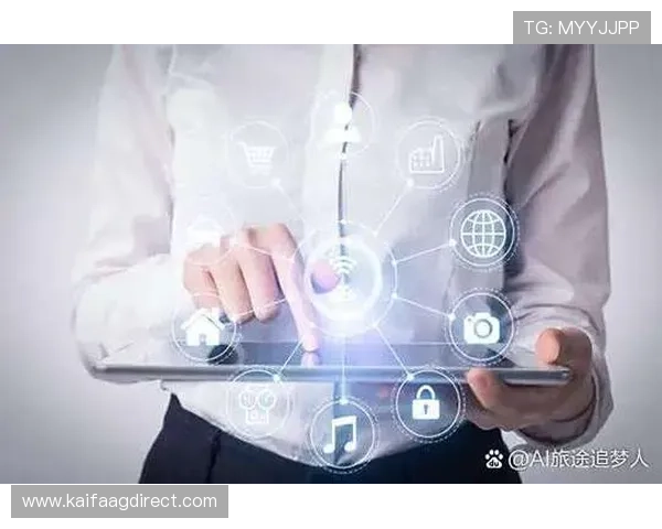 提升凯发旗舰厅会员登录成功率的实用策略与技术优化方案