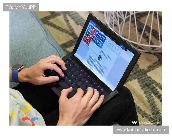 沙巴体育官方网站的客户服务与常见问题解答，帮助用户解决使用过程中遇到的各种难题