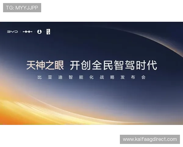 K8凯发手机版下载最新版本上线,带来全新界面与丰富玩法体验 K8凯发手机版下载最新版本上线,带来全新界面与丰富玩法体验