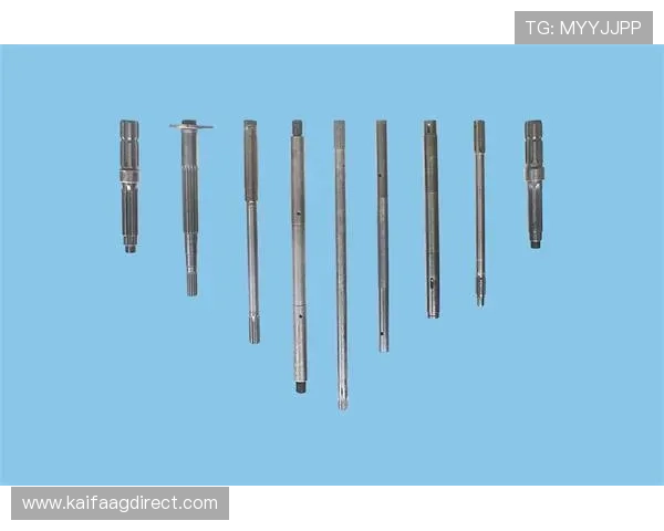 k8体育官网客户服务体系与常见问题解决方案全方位解析 k8体育官网客户服务体系与常见问题解决方案全方位解析