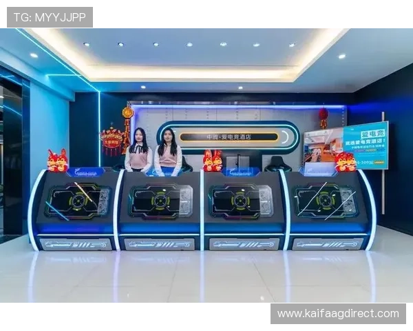 凯发ag中国官方网站最新登录入口及安全保障措施详解