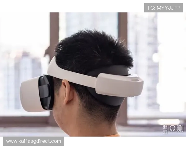 在凯发手机娱乐app下载官网下载游戏，享受高清画质和流畅操作，带来沉浸式的手机娱乐体验