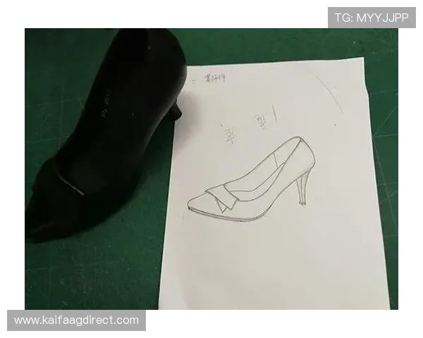 凯发集团下载官网网址官方入口导航指南让新手玩家轻松找到正规下载渠道