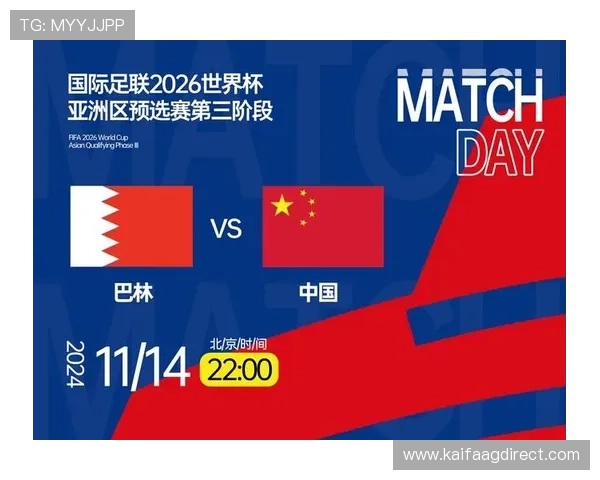 2026年世界杯亚洲区预选赛分组结果公布，详细解读各组竞争格局