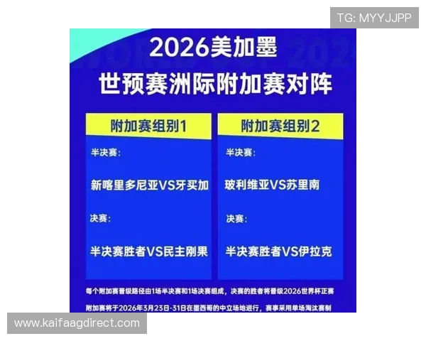2026年世界杯正赛晋级规则的实施效果与实际操作中的常见问题