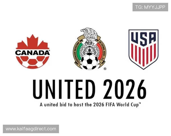 2026年世界杯赛程时间安排指南，帮助球迷掌握每场比赛的具体时间和地点