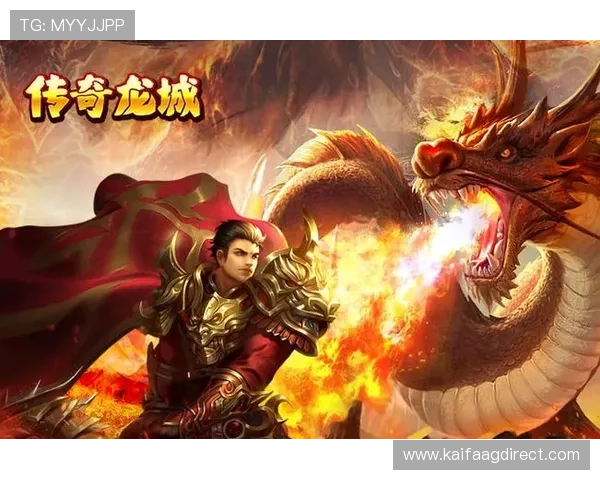 凯发下载支持多设备同步登录，随时随地开启你的精彩游戏之旅，提升娱乐体验