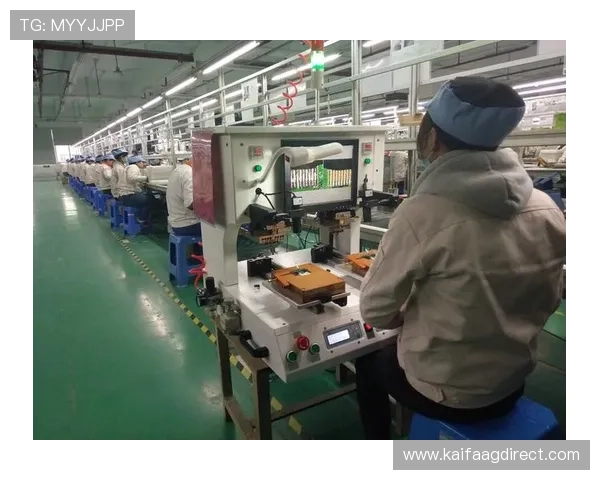 凯发娱乐app网址最新入口提供安全稳定的登录体验推荐