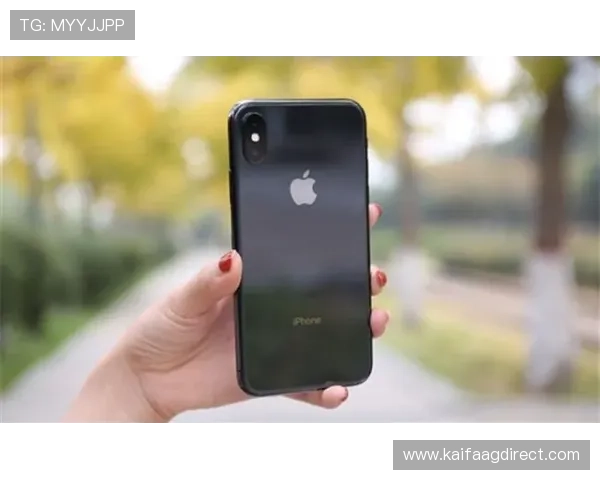 凯发直播旗舰厅客户端在哪查看最新公告和平台动态,保持信息同步 凯发直播旗舰厅客户端在哪查看最新公告和平台动态,保持信息同步