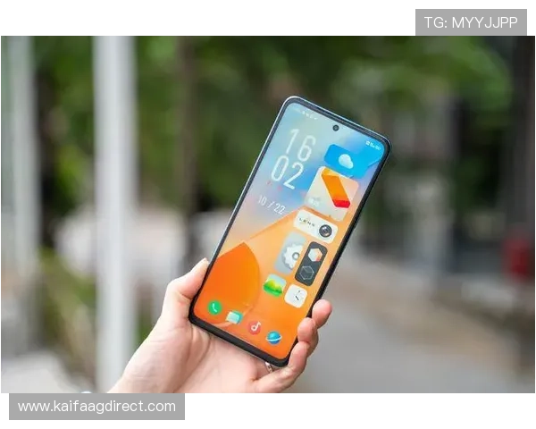 K8凯发安卓版优化设置技巧,提升游戏性能实现更流畅的娱乐体验 K8凯发安卓版优化设置技巧,提升游戏性能实现更流畅的娱乐体验