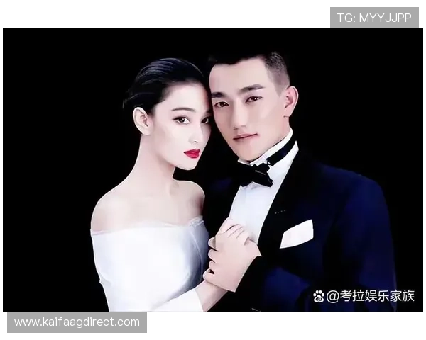 k8娱乐网为粉丝提供明星专访与独家报道让你更好了解偶像的真实生活状态