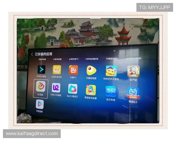 便捷快速的凯发客户端app下载指南,轻松开启您的娱乐之旅 便捷快速的凯发客户端app下载指南,轻松开启您的娱乐之旅