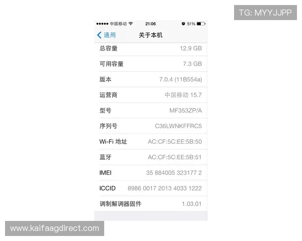 凯发ag旗舰店官网客服电话号码及联系方式完整信息一览