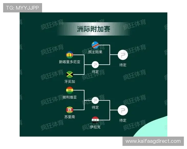 2026年世界杯荷兰对阵瑞典比赛赛程安排及详细下载指南