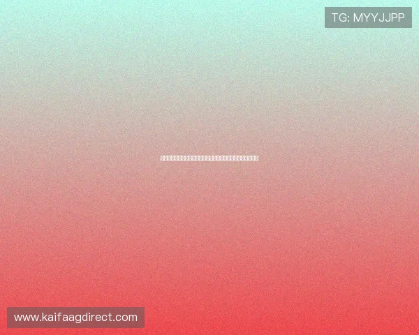 凯发中国官网登录打造权威世界杯资讯平台满足球迷多样化需求